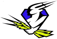 G-Tech Electric