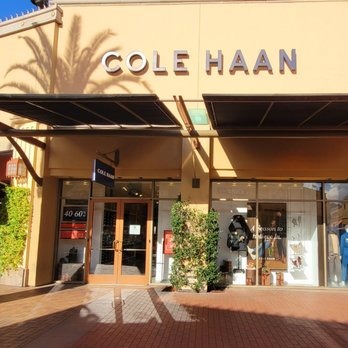 Cole Haan Miromar Outlet
